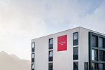 Leonardo Hotel Salzburg Airport