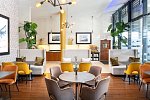 Leonardo Hotel Salzburg Airport