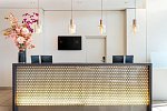 Leonardo Hotel Salzburg Airport