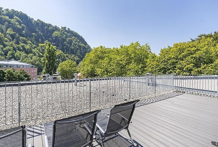 Best Western Plus Amedia Art Salzburg