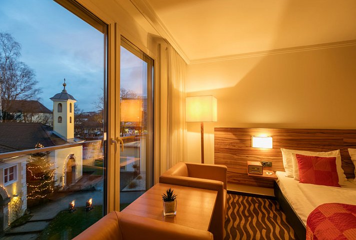 ARCOTEL Castellani Salzburg