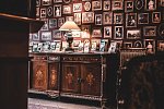 Cella Central Historic Boutique Hotel