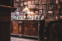 Cella Central Historic Boutique Hotel