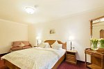 Cella Central Historic Boutique Hotel