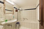 Cella Central Historic Boutique Hotel