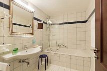 Cella Central Historic Boutique Hotel