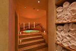 Cella Central Historic Boutique Hotel