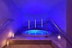 Cella Central Historic Boutique Hotel