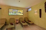 Cella Central Historic Boutique Hotel