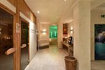 Cella Central Historic Boutique Hotel