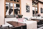 Cella Central Historic Boutique Hotel