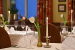 Cella Central Historic Boutique Hotel