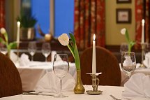 Cella Central Historic Boutique Hotel