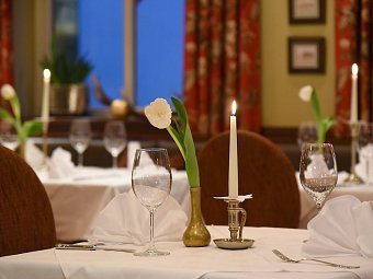 Cella Central Historic Boutique Hotel
