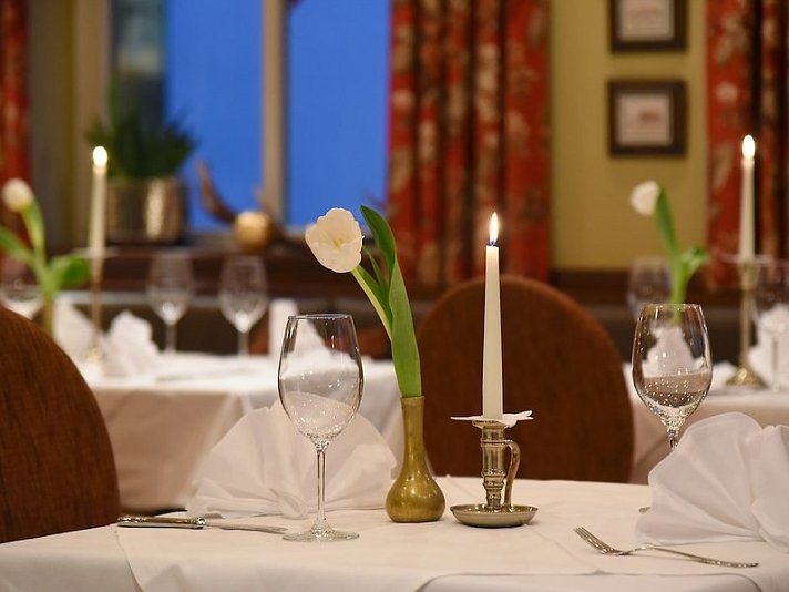 Cella Central Historic Boutique Hotel
