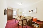 Cella Central Historic Boutique Hotel