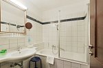 Cella Central Historic Boutique Hotel