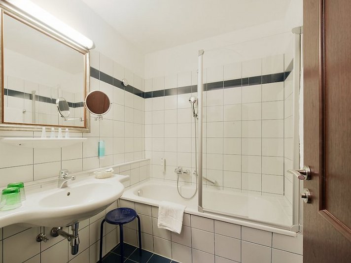 Cella Central Historic Boutique Hotel