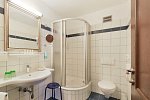 Cella Central Historic Boutique Hotel