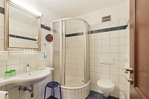 Cella Central Historic Boutique Hotel