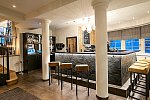 Hotel Heitzmann