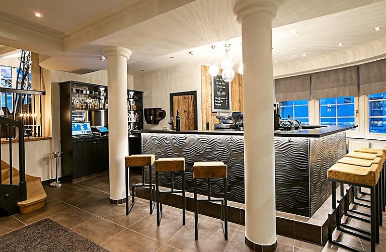 Hotel Heitzmann