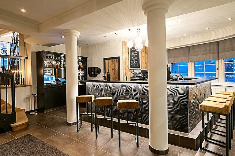 Hotel Heitzmann