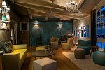 Hotel Heitzmann