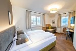 Hotel Heitzmann