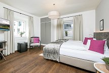 Hotel Heitzmann