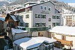 Hotel Heitzmann