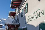 Hotel Heitzmann
