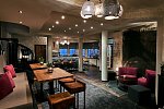 Hotel Heitzmann