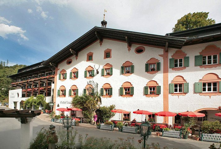 Lukashansl
