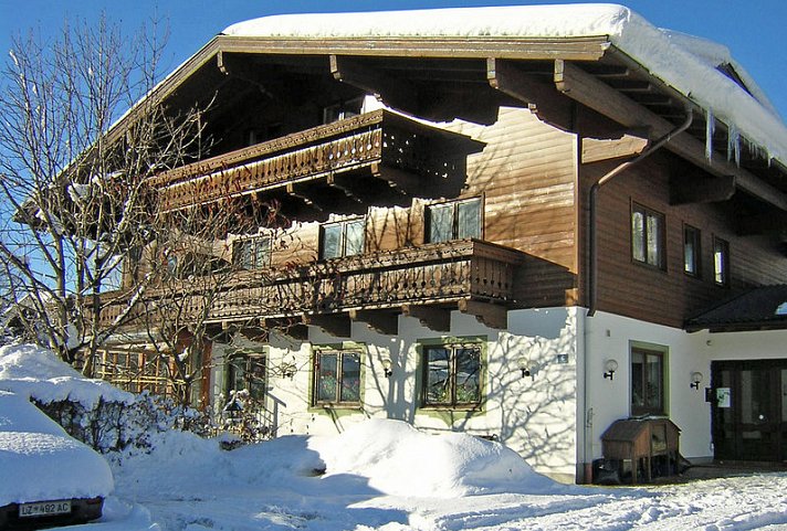 Lukashansl