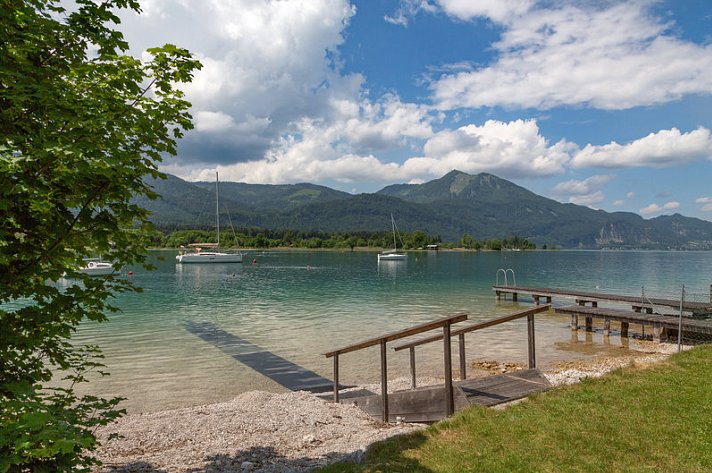 Försterhof