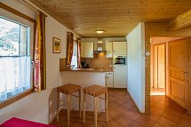 Alpendorf Dachstein-West