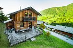 Alpendorf Dachstein-West