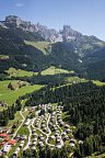 Alpendorf Dachstein-West