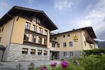 JUFA Hotel Kaprun