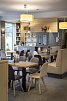 JUFA Hotel Kaprun