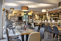 JUFA Hotel Kaprun