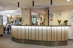 JUFA Hotel Kaprun