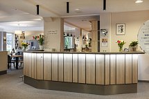 JUFA Hotel Kaprun