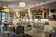JUFA Hotel Kaprun