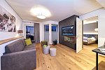 Two Timez Boutique Hotel