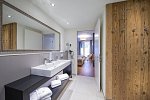 Two Timez Boutique Hotel
