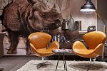 Two Timez Boutique Hotel