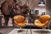 Two Timez Boutique Hotel