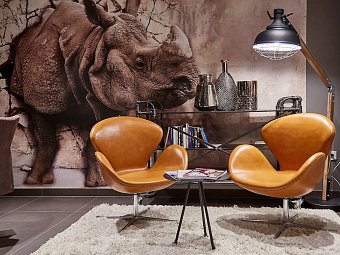 Two Timez Boutique Hotel